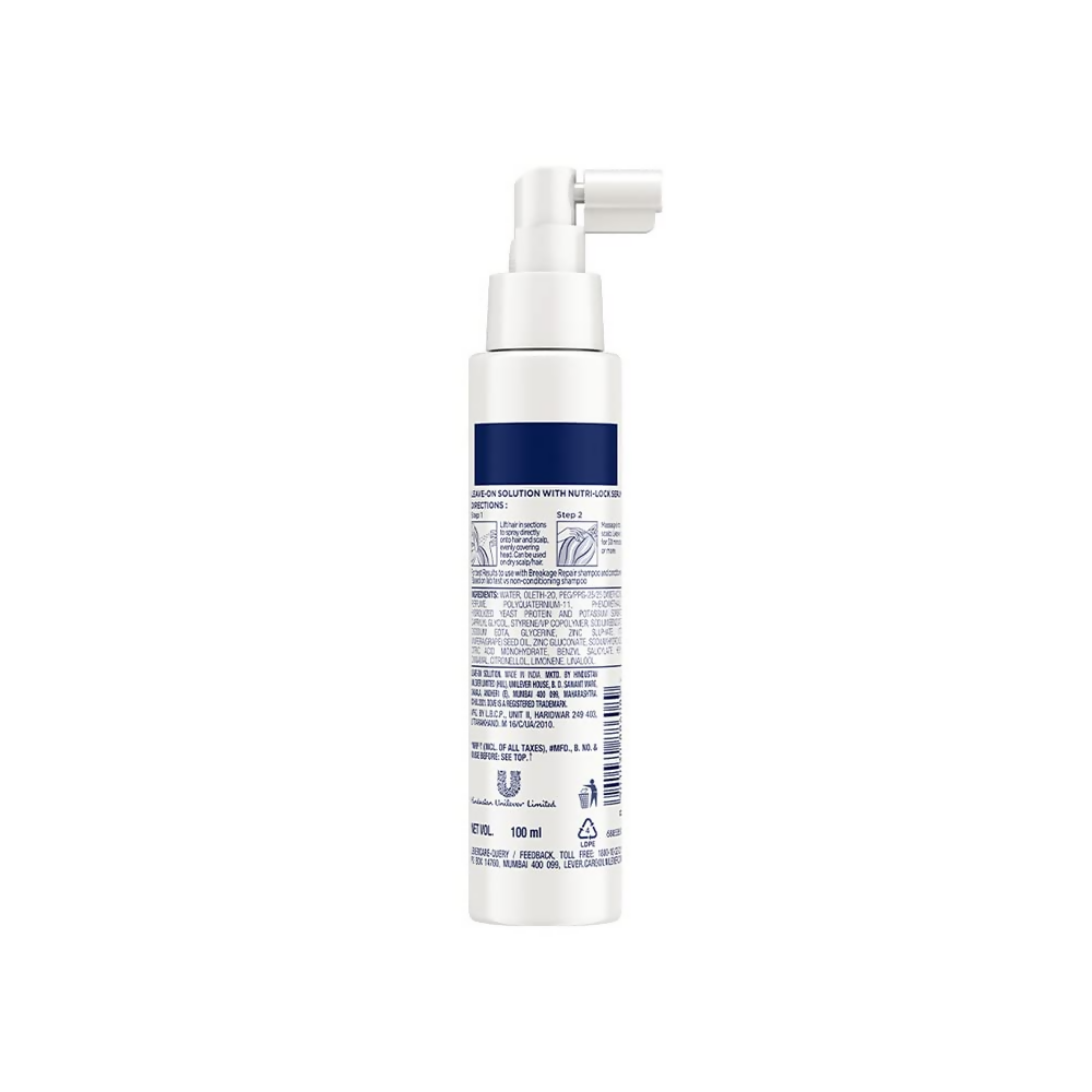 https://cdn.shopify.com/s/files/1/1857/6931/products/p41ySkJYYE.png?v=1695631431