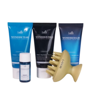 https://cdn.shopify.com/s/files/1/1857/6931/files/p45BRfoIdG.png?v=1766735150