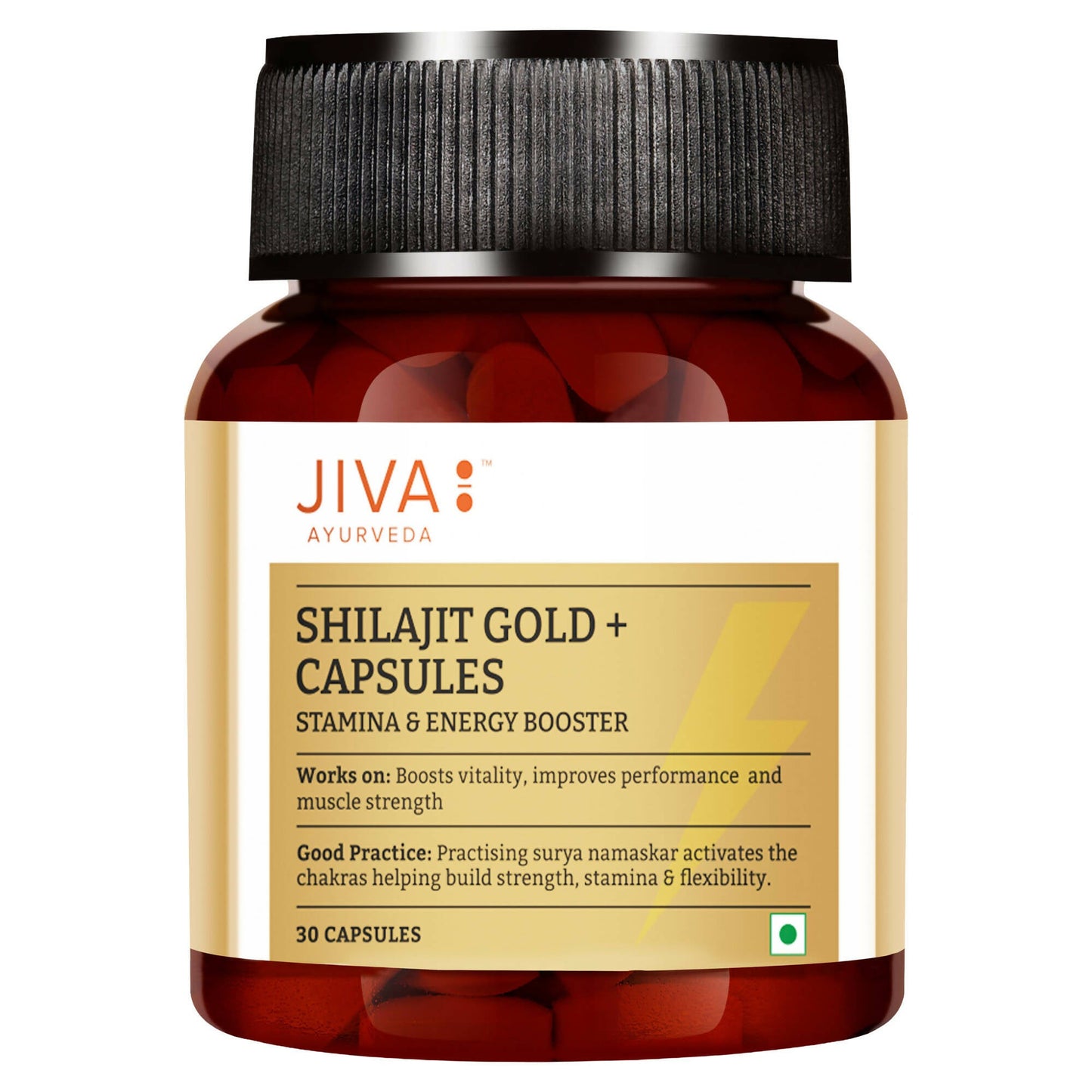 https://cdn.shopify.com/s/files/1/1857/6931/products/p466UKI3wh.jpg?v=1762365662