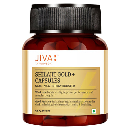 https://cdn.shopify.com/s/files/1/1857/6931/products/p466UKI3wh.jpg?v=1762365662