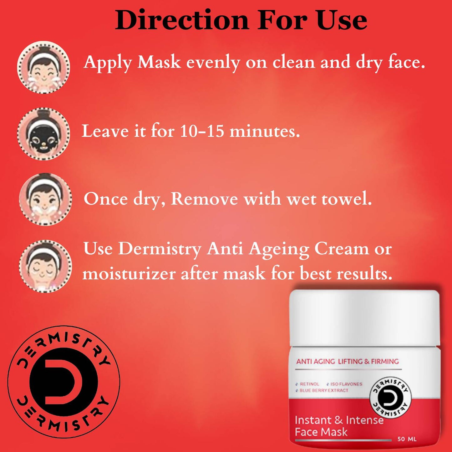 https://cdn.shopify.com/s/files/1/1857/6931/products/p48vx6L8L9.jpg?v=1709982321