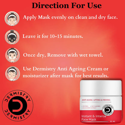 https://cdn.shopify.com/s/files/1/1857/6931/products/p48vx6L8L9.jpg?v=1709982321