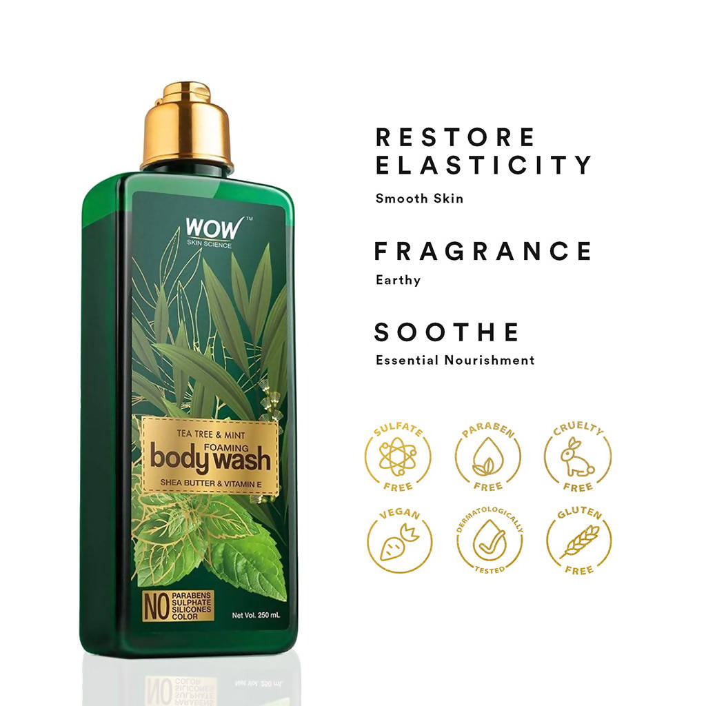 https://cdn.shopify.com/s/files/1/1857/6931/products/p4Csih34ra.jpg?v=1646205237