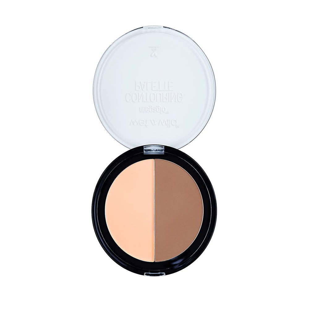 https://cdn.shopify.com/s/files/1/1857/6931/products/p4FR9Gg7Ax.jpg?v=1626776436