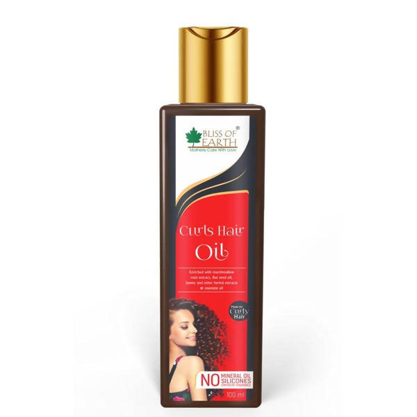 https://cdn.shopify.com/s/files/1/1857/6931/products/p4LIhzXSVe.jpg?v=1759320811