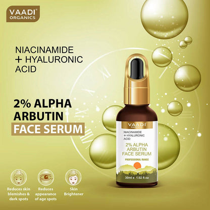 https://cdn.shopify.com/s/files/1/1857/6931/products/p4M4tysPDr.jpg?v=1699511482