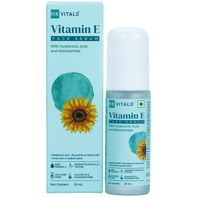 https://cdn.shopify.com/s/files/1/1857/6931/products/p4Nwtp0bfc.png?v=1696683129