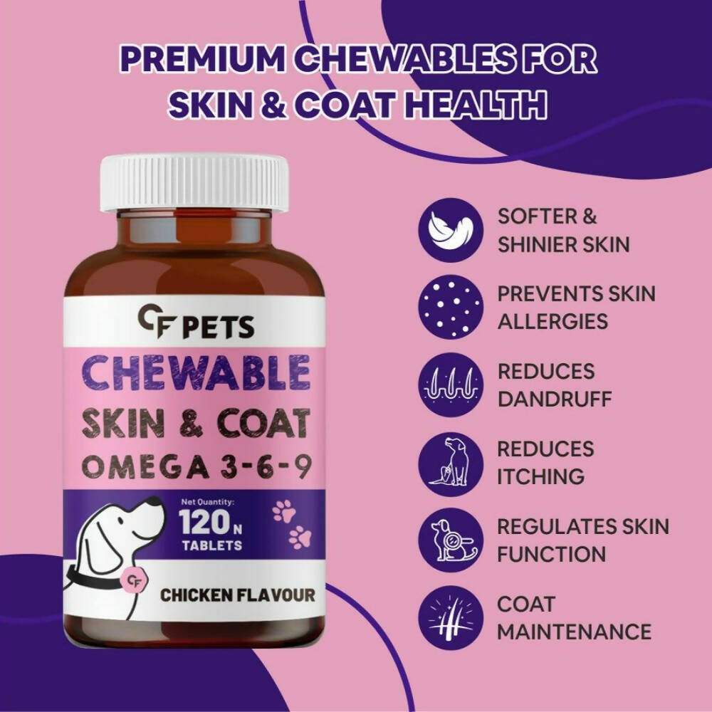 https://cdn.shopify.com/s/files/1/1857/6931/products/p4OFL4iW4l.jpg?v=1692249534