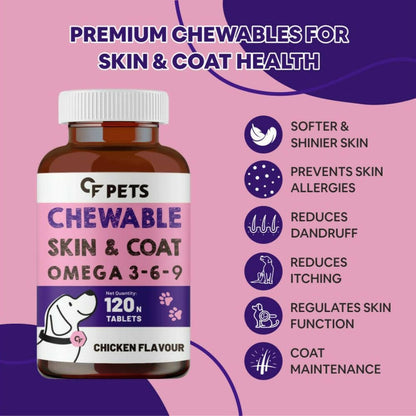 https://cdn.shopify.com/s/files/1/1857/6931/products/p4OFL4iW4l.jpg?v=1692249534