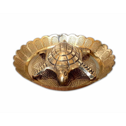 https://cdn.shopify.com/s/files/1/1857/6931/products/p4U2sreome.jpg?v=1620004476