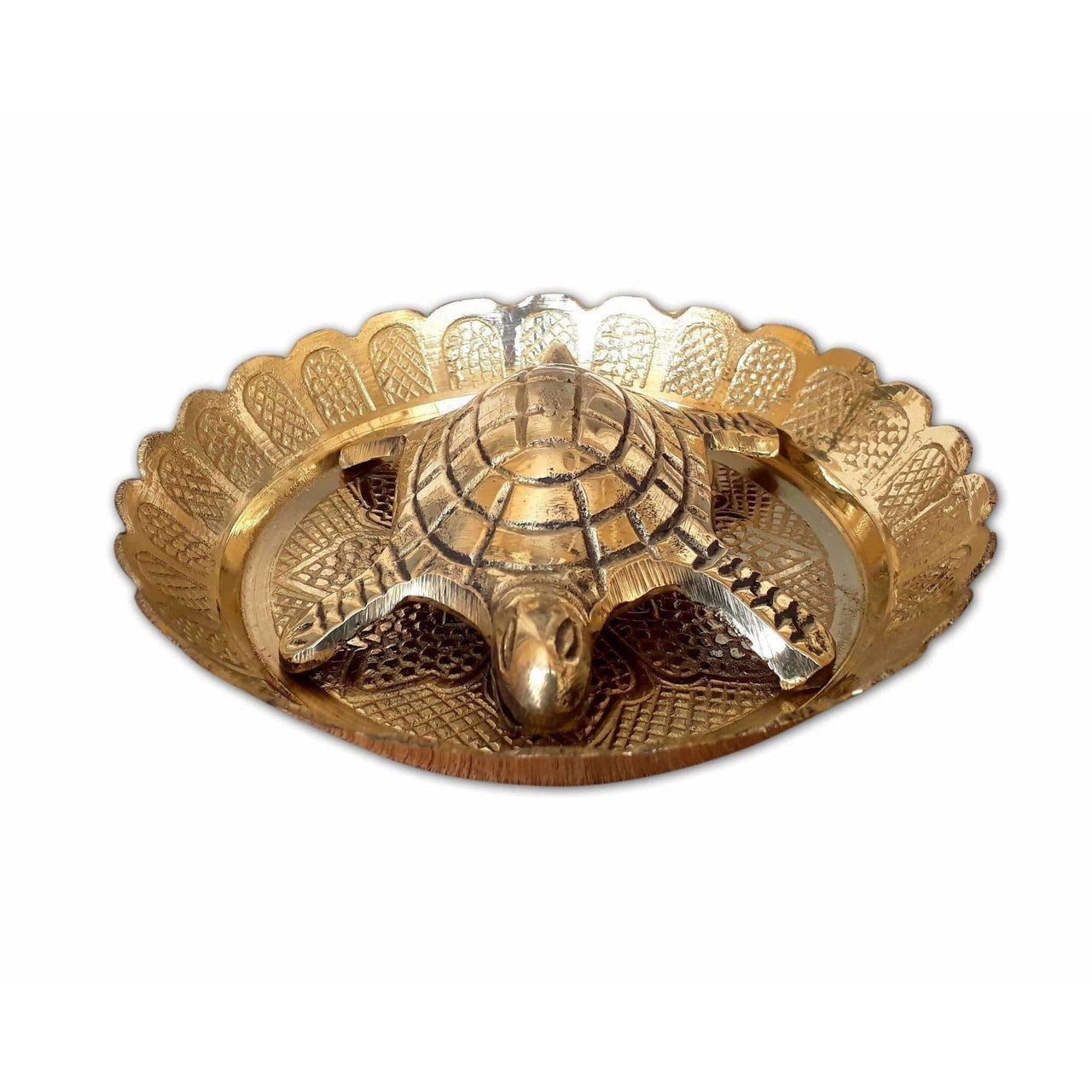 https://cdn.shopify.com/s/files/1/1857/6931/products/p4U2sreome.jpg?v=1620004476
