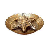 https://cdn.shopify.com/s/files/1/1857/6931/products/p4U2sreome.jpg?v=1620004476