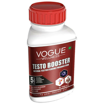 https://cdn.shopify.com/s/files/1/1857/6931/products/p4V2N1Zqm8.jpg?v=1680177244