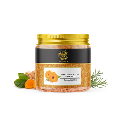 https://cdn.shopify.com/s/files/1/1857/6931/files/p4XH3Vuloi.png?v=1718001990