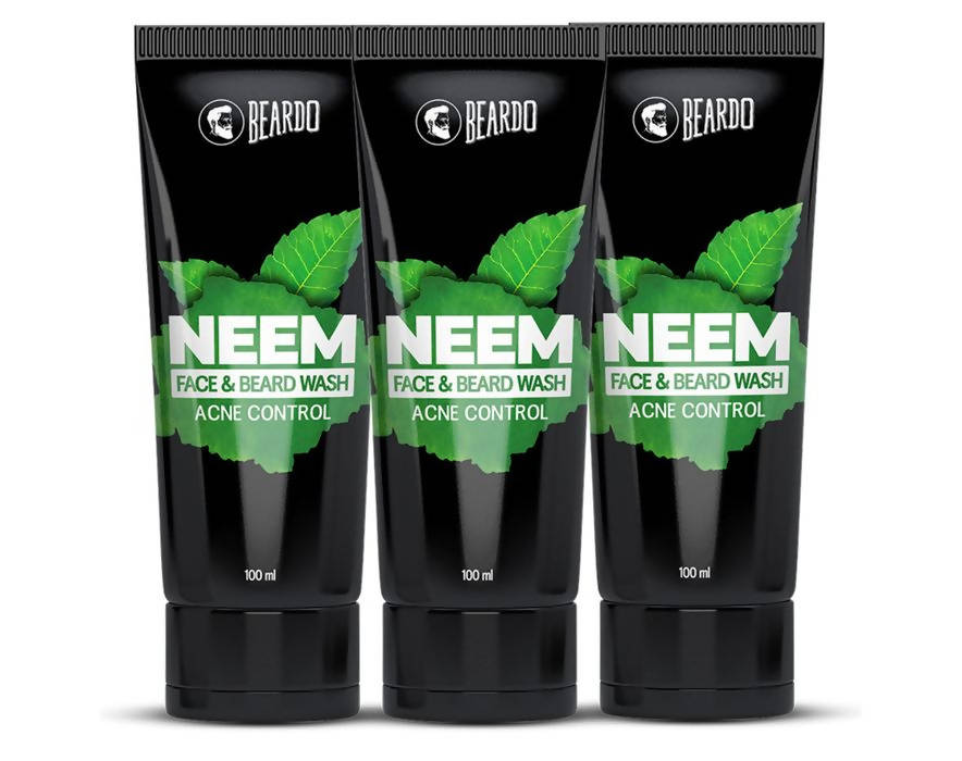 https://cdn.shopify.com/s/files/1/1857/6931/products/p4XarfsRS2.jpg?v=1627007894