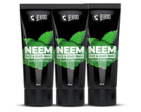 https://cdn.shopify.com/s/files/1/1857/6931/products/p4XarfsRS2.jpg?v=1627007894