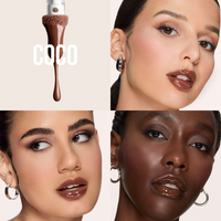 https://cdn.shopify.com/s/files/1/1857/6931/files/p4YJD9rDvW.png?v=1747049223