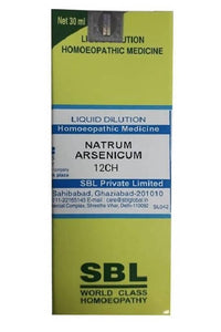 https://cdn.shopify.com/s/files/1/1857/6931/products/p4aL2ZMyNV.jpg?v=1636182493