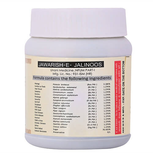 https://cdn.shopify.com/s/files/1/1857/6931/products/p4acp0Txzx.jpg?v=1669696711