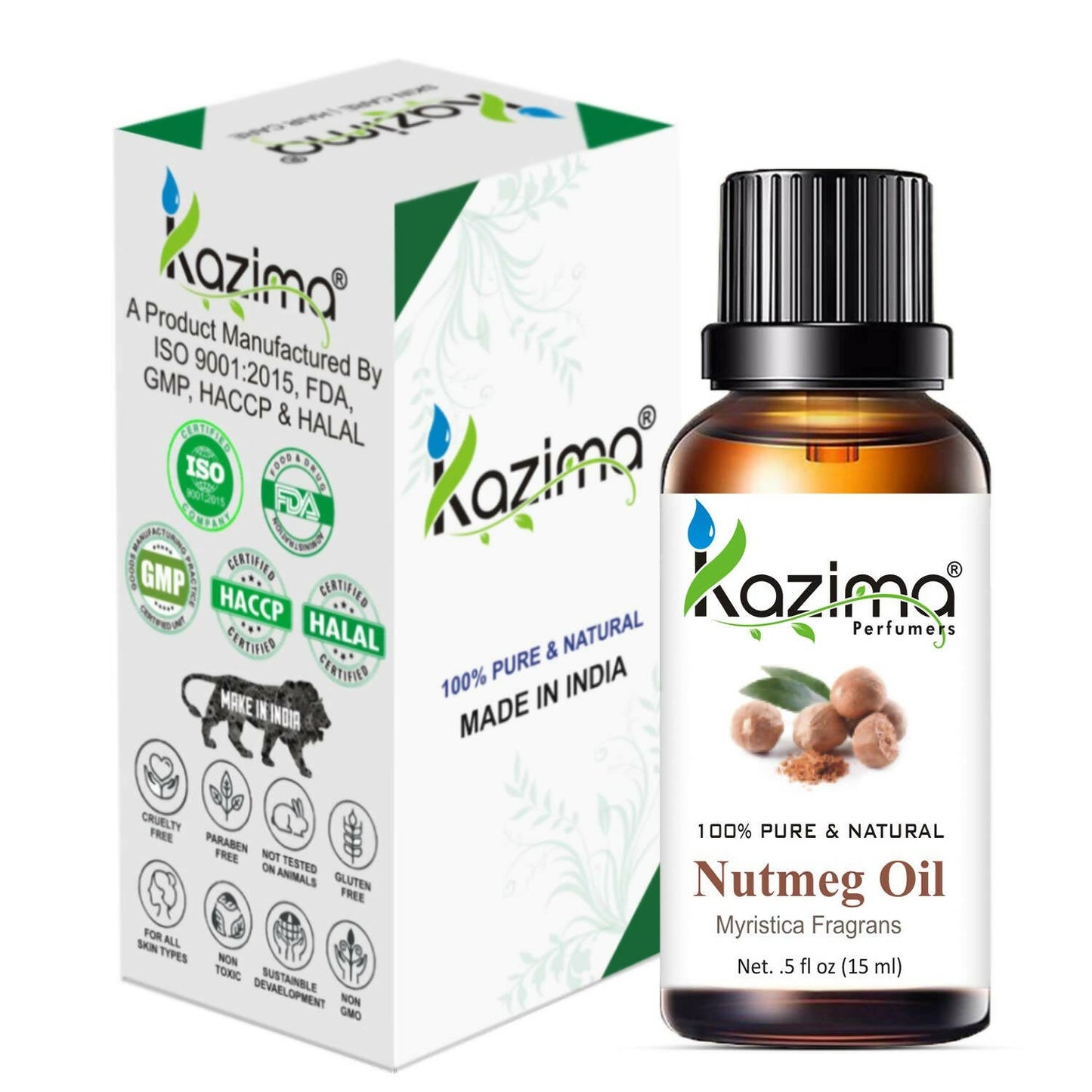 https://cdn.shopify.com/s/files/1/1857/6931/products/p4e5YFUe7L.jpg?v=1683009610