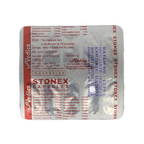 https://cdn.shopify.com/s/files/1/1857/6931/products/p4ecW3IuIw.jpg?v=1627007582