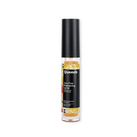 https://cdn.shopify.com/s/files/1/1857/6931/files/p4fwNUaN6Z.png?v=1726406876