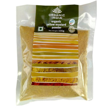 https://cdn.shopify.com/s/files/1/1857/6931/products/p4jBaKo6Rw.jpg?v=1759311854