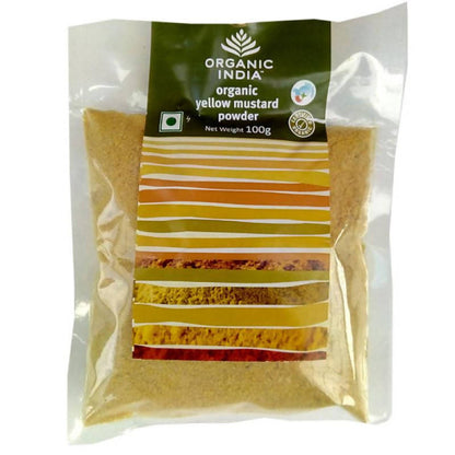 https://cdn.shopify.com/s/files/1/1857/6931/products/p4jBaKo6Rw.jpg?v=1759311854