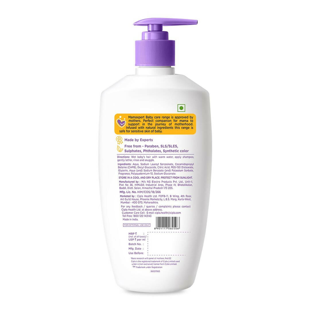 https://cdn.shopify.com/s/files/1/1857/6931/products/p4rIPb8U5y.jpg?v=1700719978