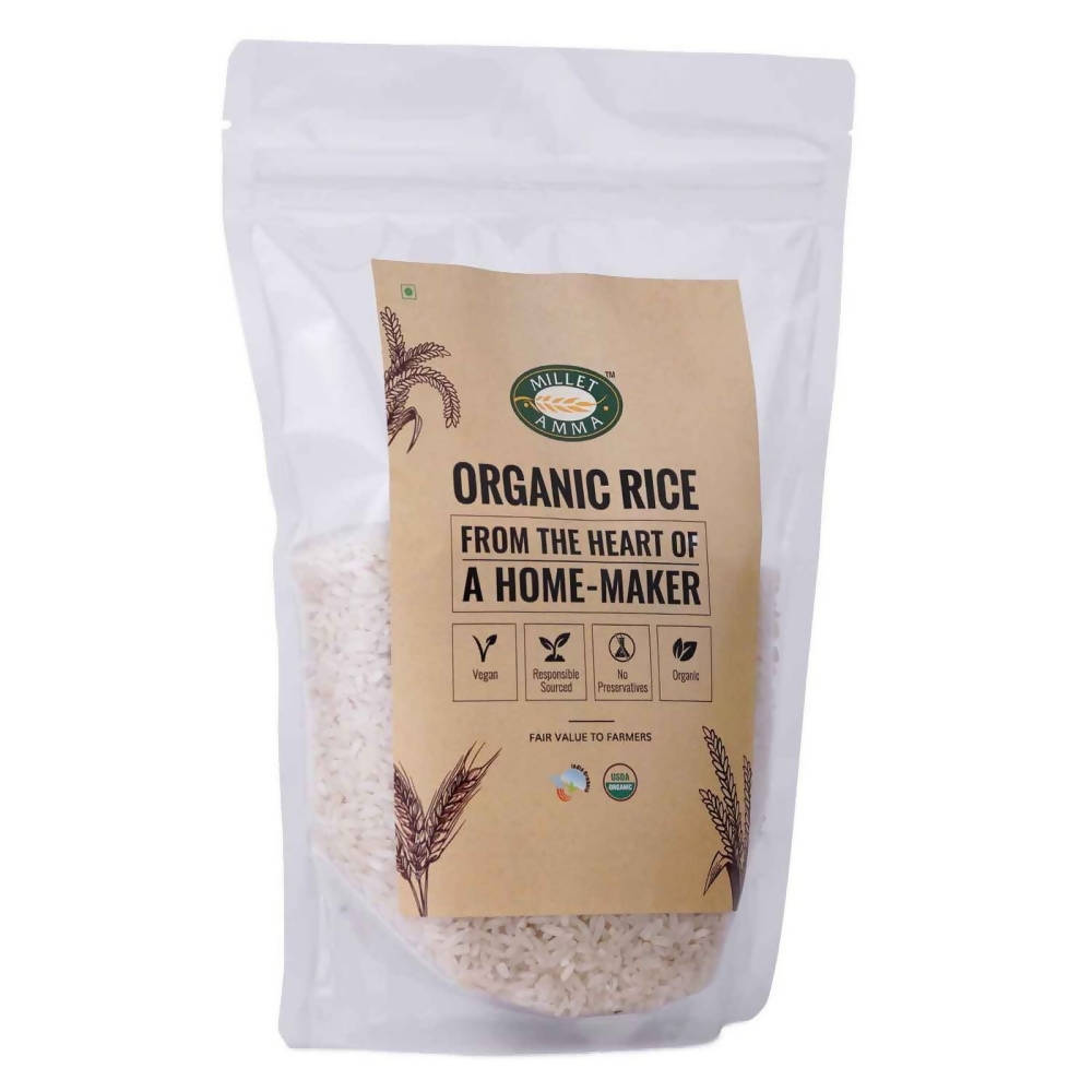 https://cdn.shopify.com/s/files/1/1857/6931/products/p4vHi7ycOK.jpg?v=1627612151