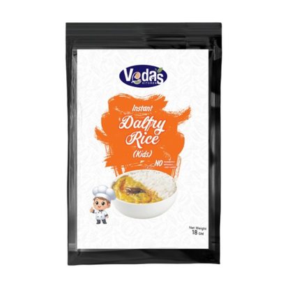 https://cdn.shopify.com/s/files/1/1857/6931/files/p4vasGfCJC.png?v=1782800476