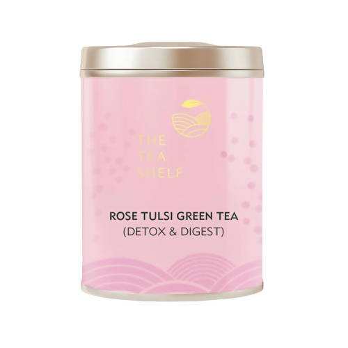 https://cdn.shopify.com/s/files/1/1857/6931/products/p50irapeTl.jpg?v=1660396854