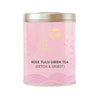 https://cdn.shopify.com/s/files/1/1857/6931/products/p50irapeTl.jpg?v=1660396854