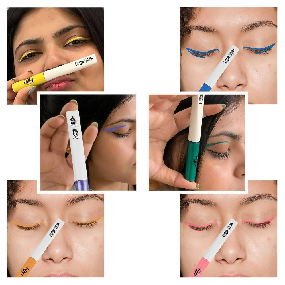 https://cdn.shopify.com/s/files/1/1857/6931/products/p51cCGl78x.jpg?v=1685166933