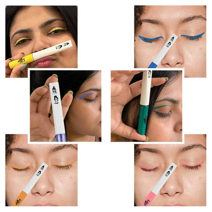 https://cdn.shopify.com/s/files/1/1857/6931/products/p51cCGl78x.jpg?v=1685166933