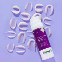 https://cdn.shopify.com/s/files/1/1857/6931/products/p597sssuZd.jpg?v=1691411705