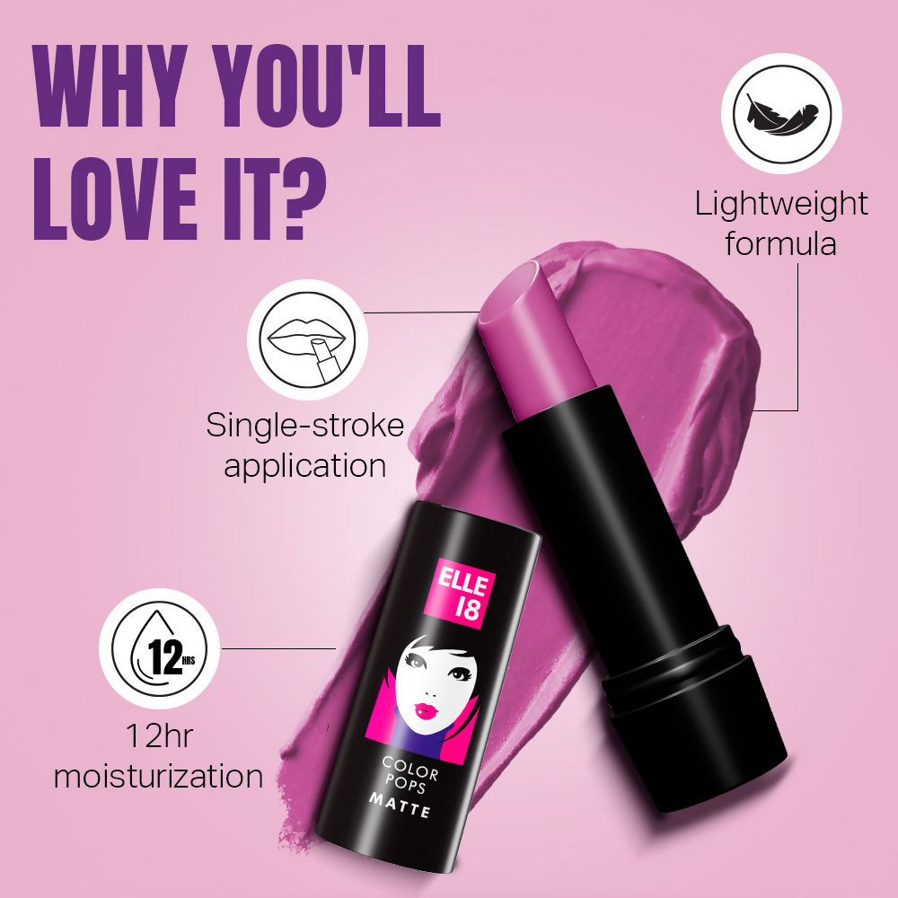 https://cdn.shopify.com/s/files/1/1857/6931/files/p59RfR3TLd.png?v=1731670313