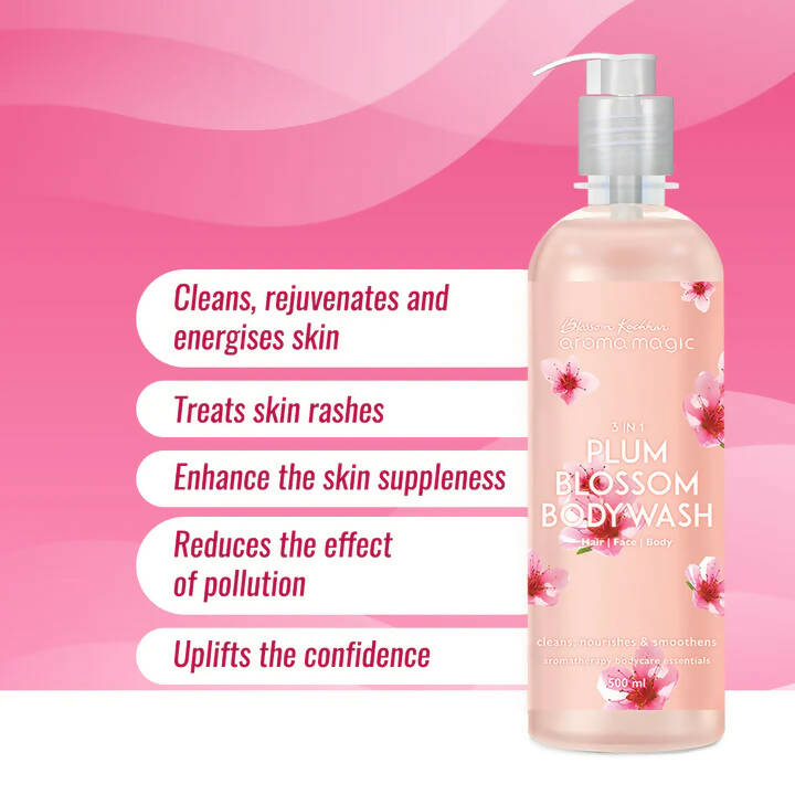 https://cdn.shopify.com/s/files/1/1857/6931/products/p5AGJoUEIB.jpg?v=1677661699