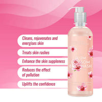 https://cdn.shopify.com/s/files/1/1857/6931/products/p5AGJoUEIB.jpg?v=1677661699