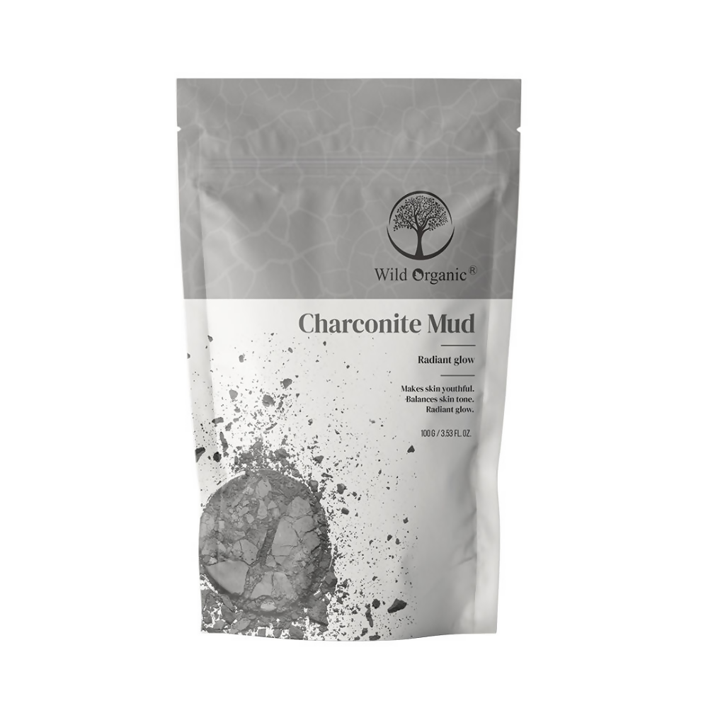 https://cdn.shopify.com/s/files/1/1857/6931/files/p5Bx3j4kqc.png?v=1729937971