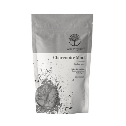 https://cdn.shopify.com/s/files/1/1857/6931/files/p5Bx3j4kqc.png?v=1729937971