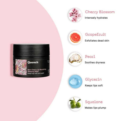 https://cdn.shopify.com/s/files/1/1857/6931/products/p5Gk7YZGse.jpg?v=1669971821