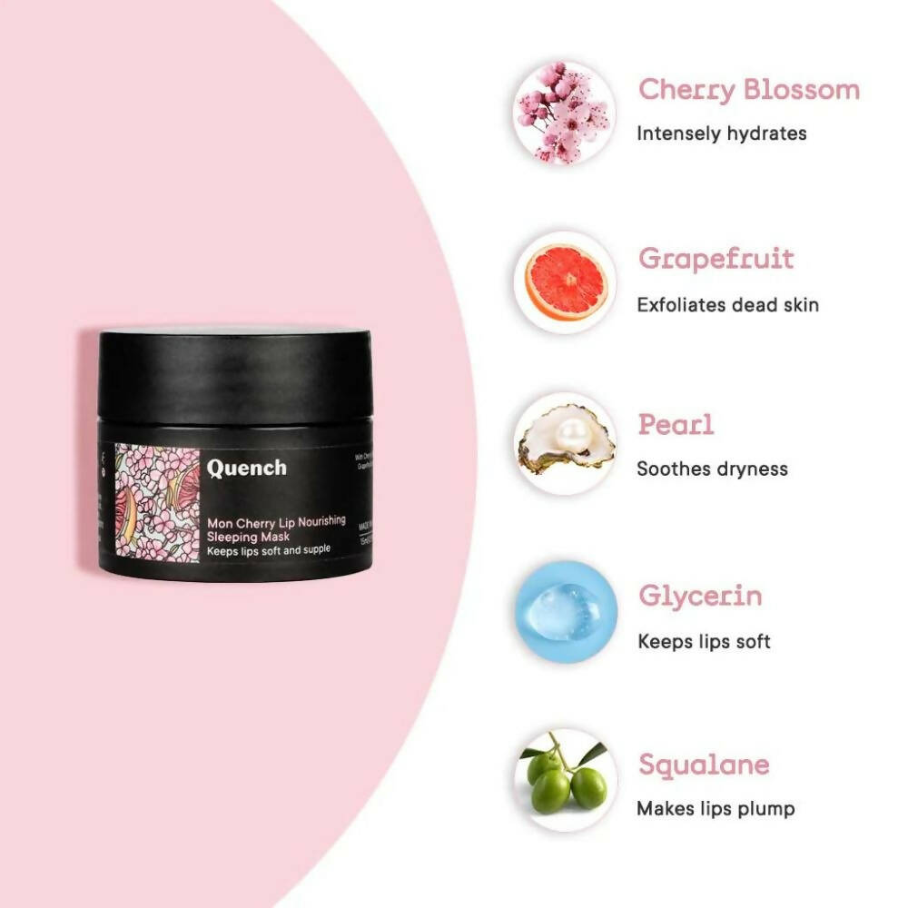 https://cdn.shopify.com/s/files/1/1857/6931/products/p5Gk7YZGse.jpg?v=1669971821