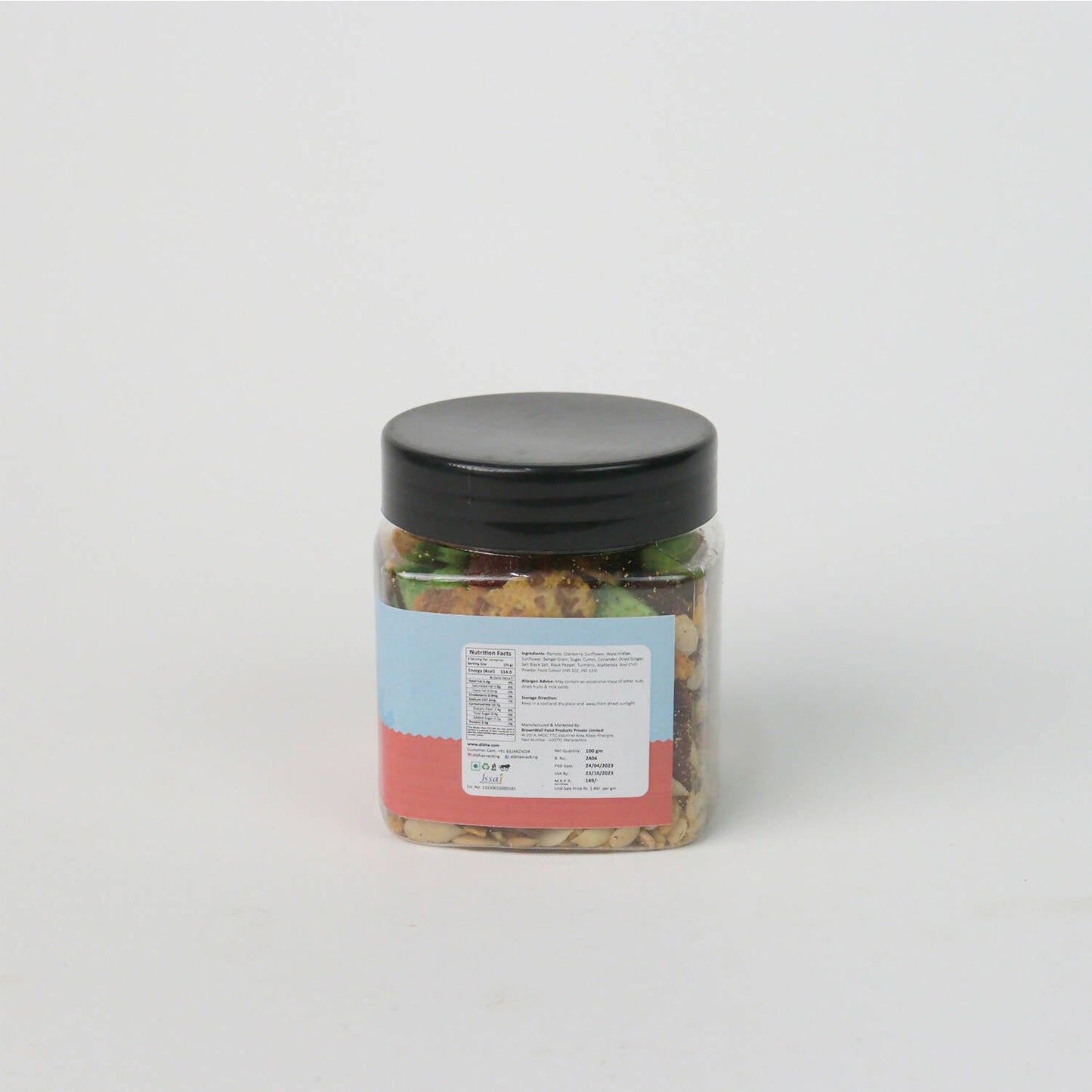 https://cdn.shopify.com/s/files/1/1857/6931/products/p5KRBkrEY2.jpg?v=1686742449