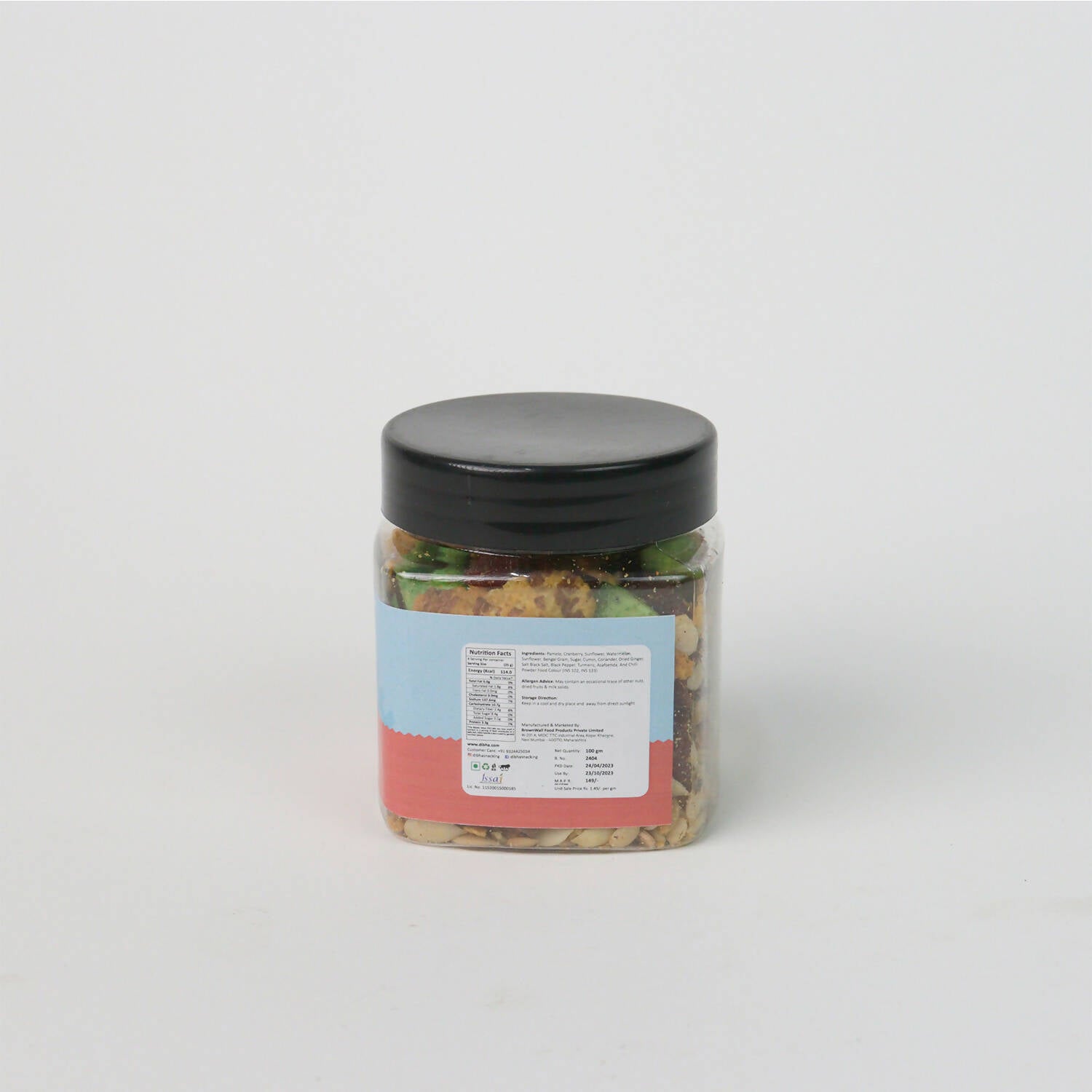 https://cdn.shopify.com/s/files/1/1857/6931/products/p5KRBkrEY2.jpg?v=1686742449