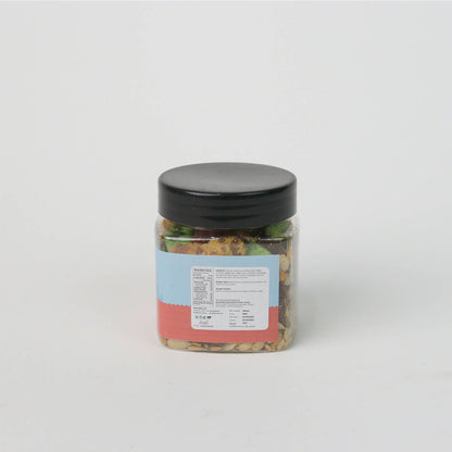 https://cdn.shopify.com/s/files/1/1857/6931/products/p5KRBkrEY2.jpg?v=1686742449