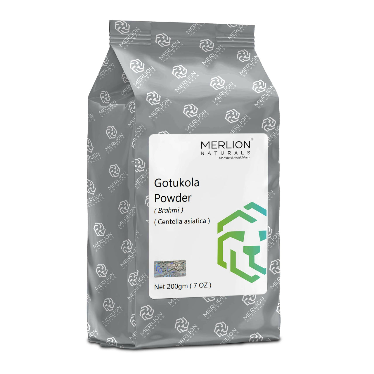 https://cdn.shopify.com/s/files/1/1857/6931/files/p5Mkl0HagX.jpg?v=1741342146