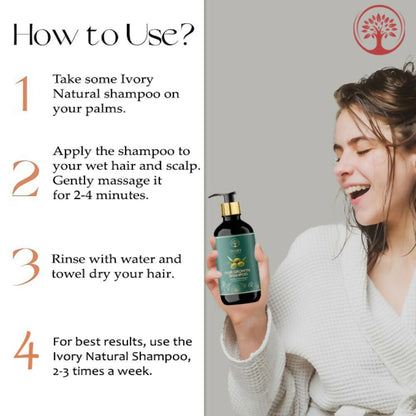 https://cdn.shopify.com/s/files/1/1857/6931/files/p5OuCZnrUY.jpg?v=1717584855