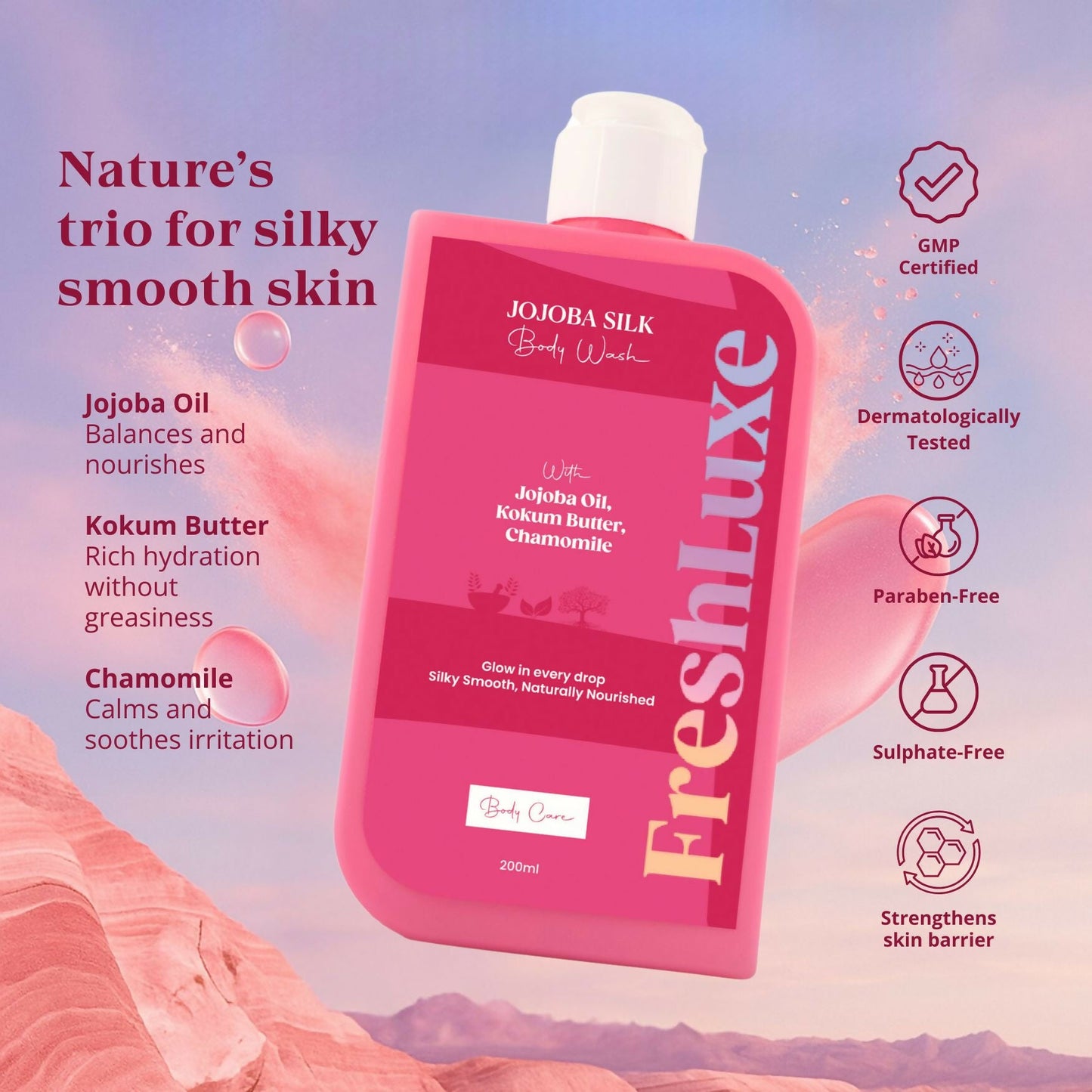 https://cdn.shopify.com/s/files/1/1857/6931/files/p5QDSMh1YB.jpg?v=1760012826
