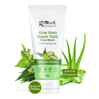 https://cdn.shopify.com/s/files/1/1857/6931/files/p5QeQBkZAe.jpg?v=1758961758